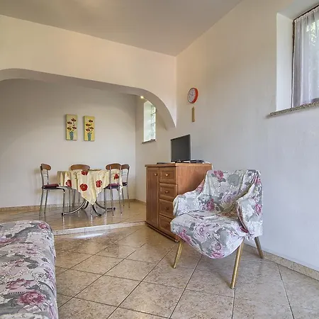 Milka Apartamento