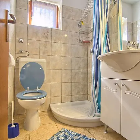 Milka Apartamento