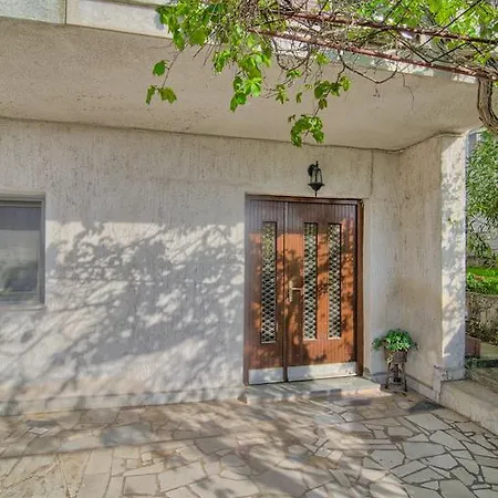 Apartamento Milka Pula