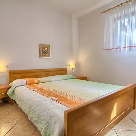Milka Apartamento