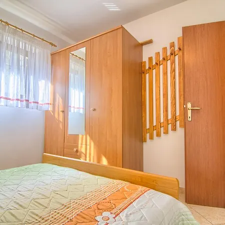 Milka Apartamento
