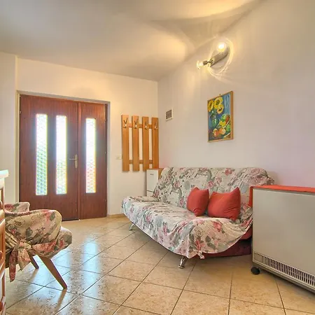 Milka Apartamento